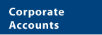 Corporate Accounts